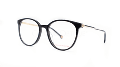 Rame de ochelari Carolina Herrera VHE873 0700