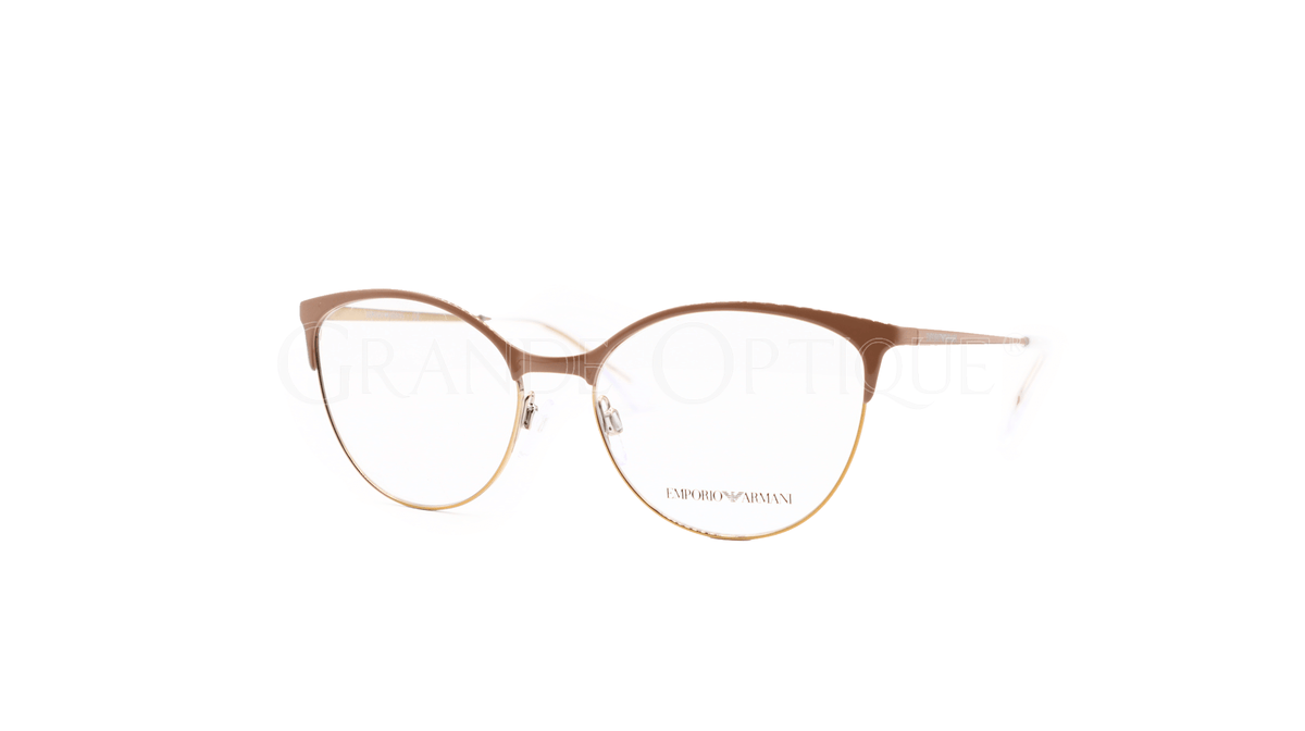 Rame de ochelari Emporio Armani EA1087 3167