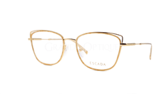 Rame de ochelari Escada VESC56 033M