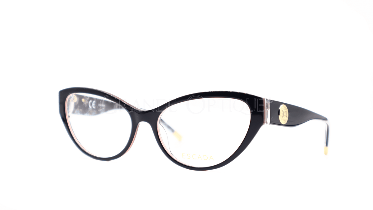 Rame de ochelari Escada VESB66 0APA