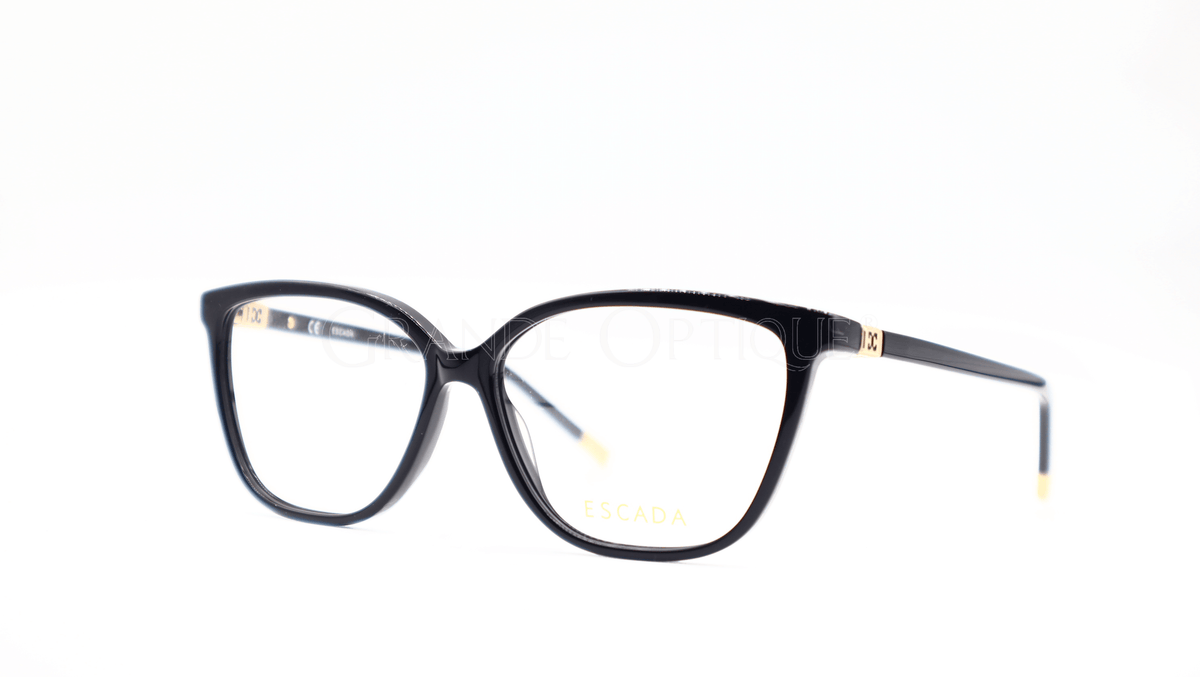Rame de ochelari Escada VESB98 0700