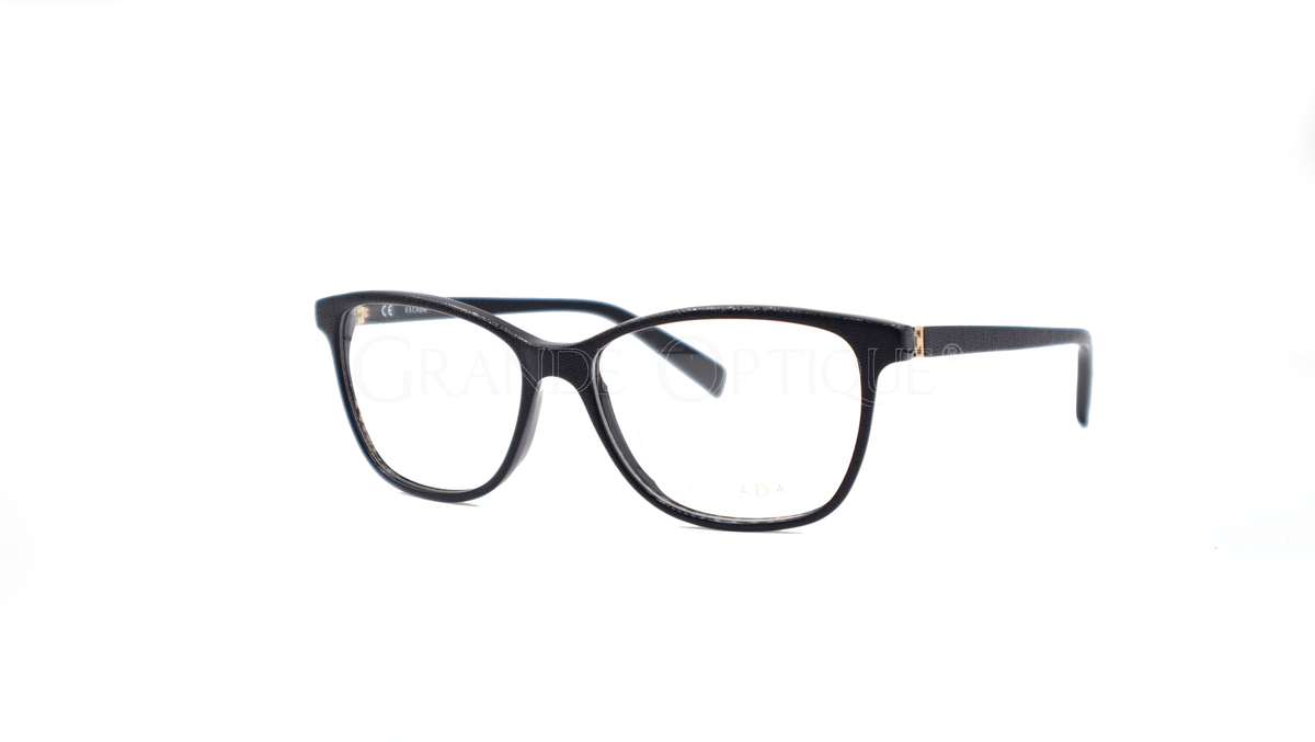 Rame de ochelari Escada VESA04 0700