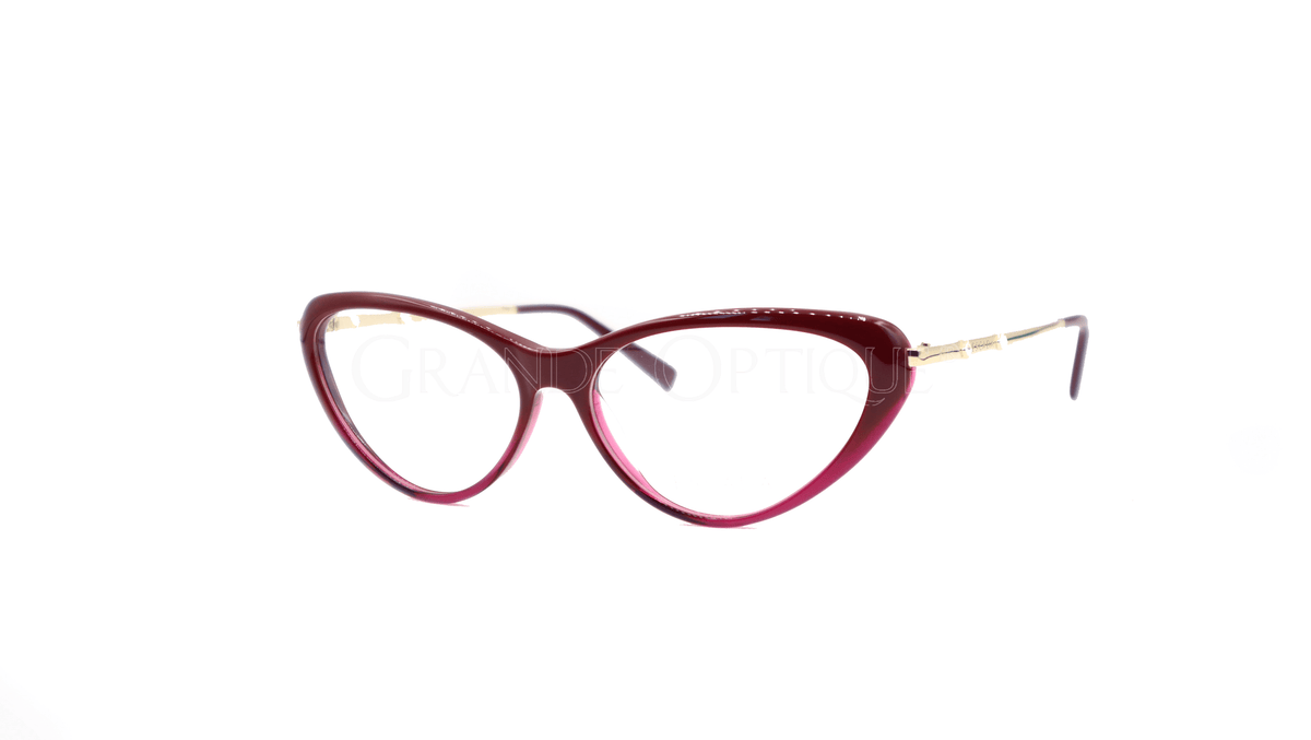 Rame de ochelari Escada VESA94S 0D78