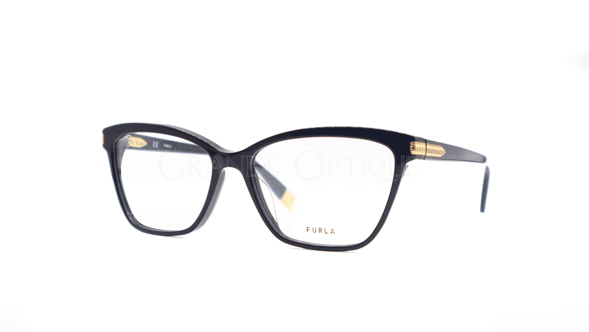 Rame de ochelari Furla VFU436 0700