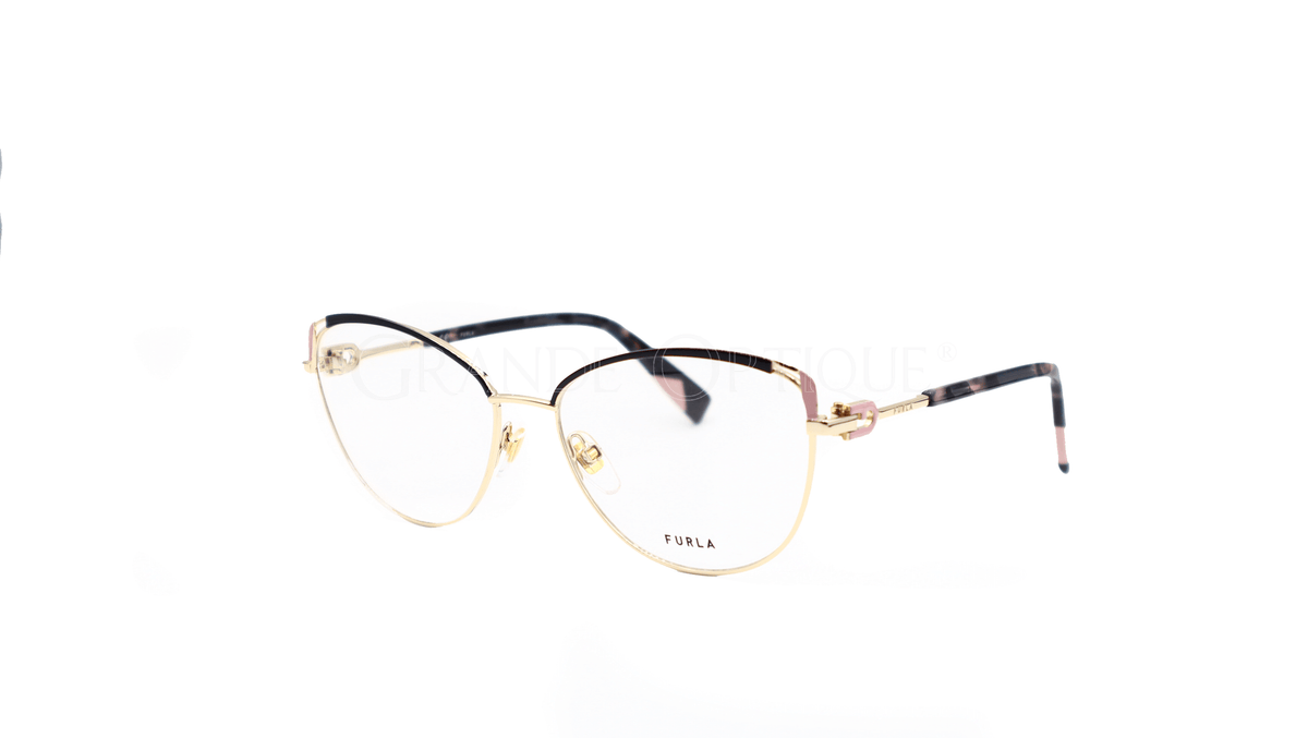 Rame de ochelari Furla VFU441 0KAW