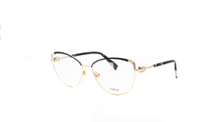 Rame de ochelari Furla VFU441 0KAW