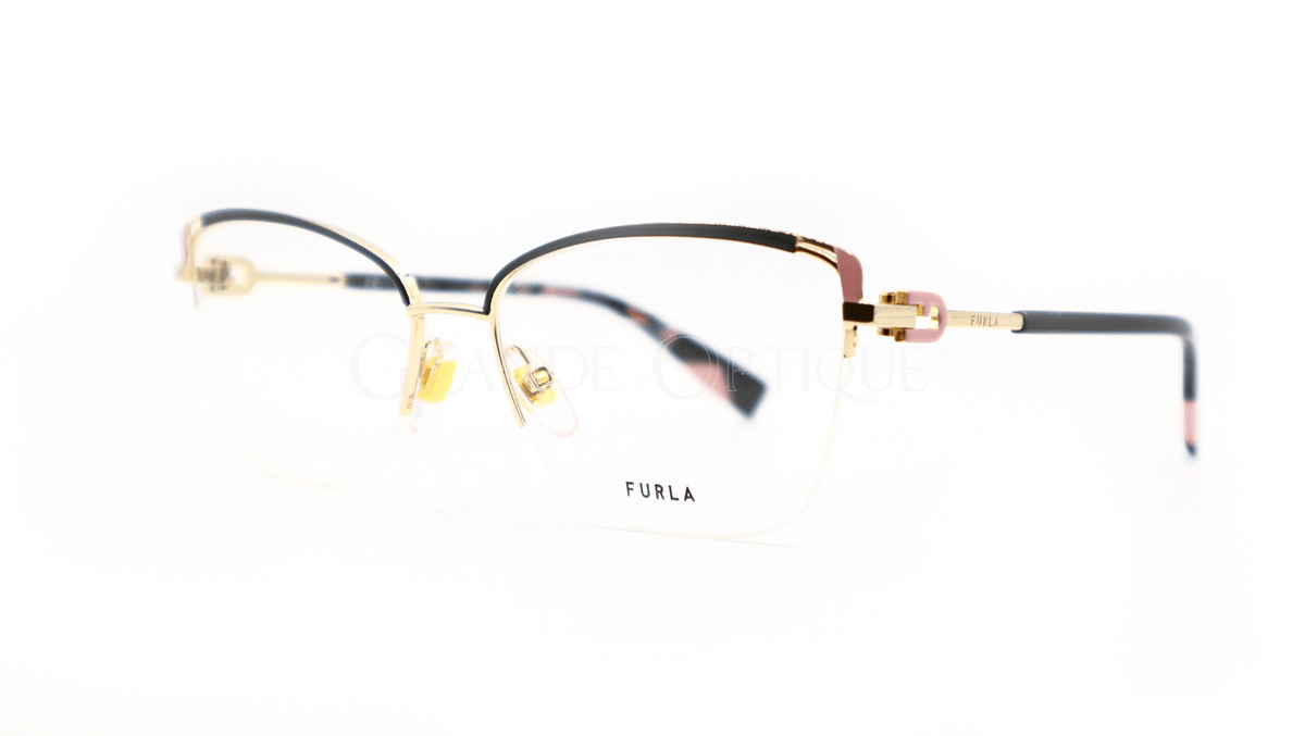 Rame de ochelari Furla VFU442 0KAW