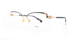 Rame de ochelari Furla VFU442 0KAW