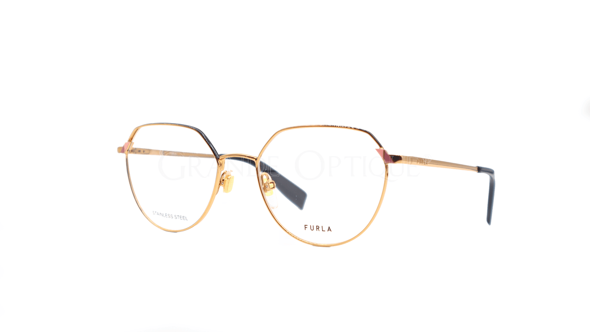 Rame de ochelari Furla VFU502 2AMY