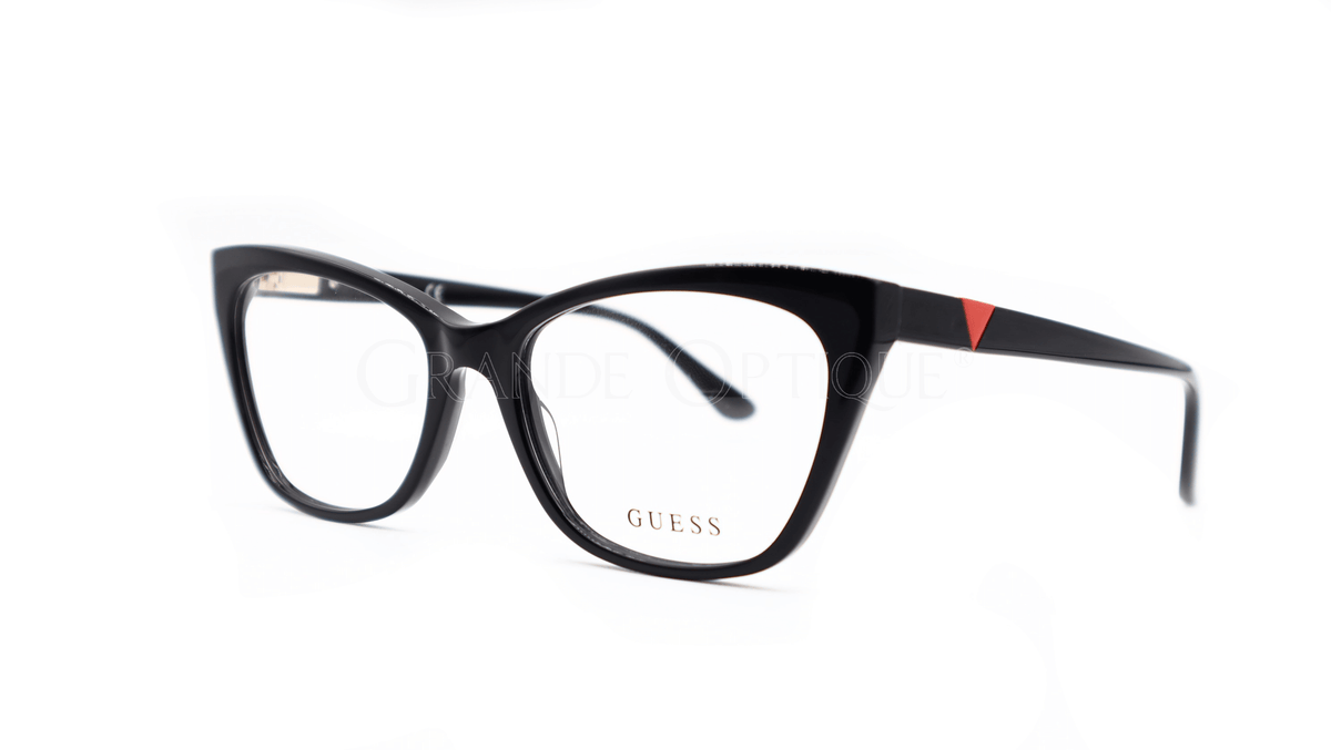 Rame de ochelari Guess GU2811 001