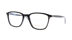 Rame de ochelari Hackett HEB254 001