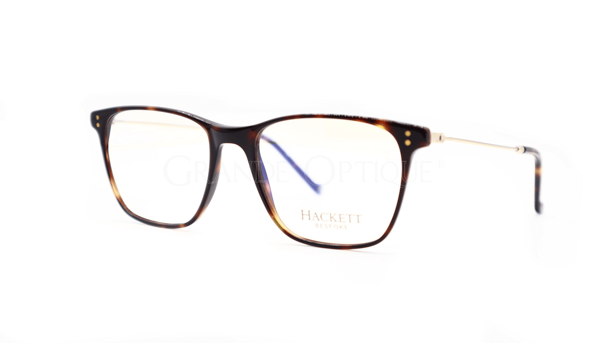 Rame de ochelari Hackett HEB261 143