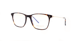 Rame de ochelari Hackett HEB261 143