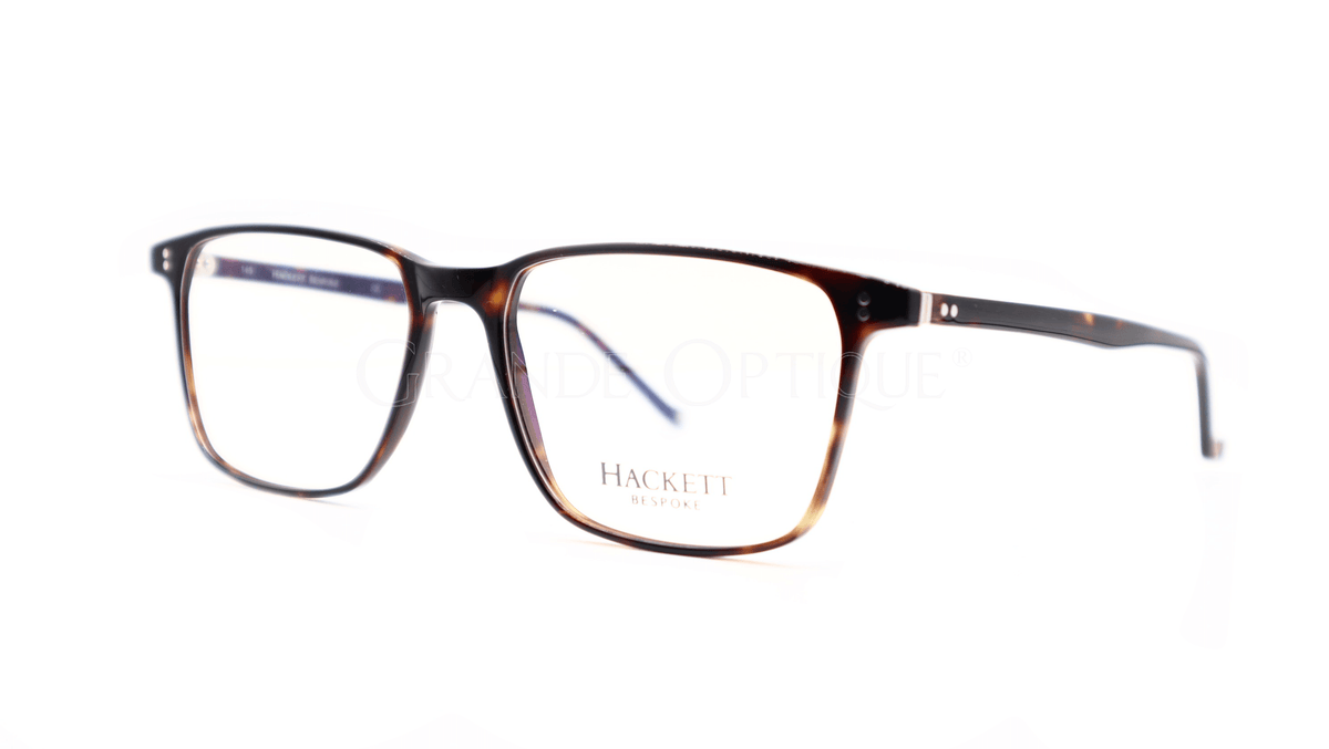 Rame de ochelari Hackett HEB264 143
