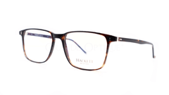 Rame de ochelari Hackett HEB264 143