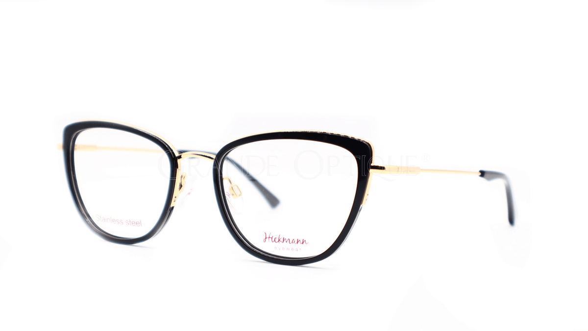 Rame de ochelari Hickmann HI1114 A01