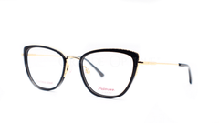 Rame de ochelari Hickmann HI1114 A01