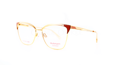Rame de ochelari Hickmann HI1116 0TA