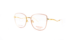 Rame de ochelari Hickmann HI1122 05A