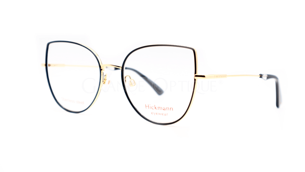 Rame de ochelari Hickmann HI1130 09A