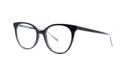 Rame de ochelari Hickmann HI6153 A01