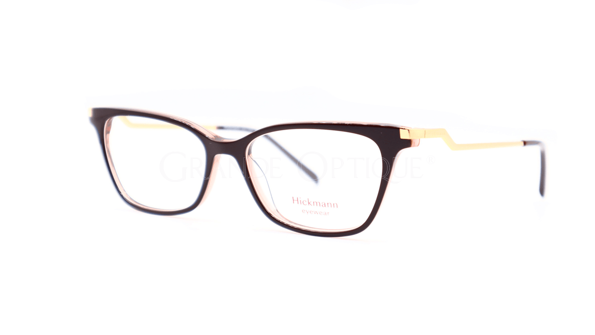 Rame de ochelari Hickmann HI6173 H01
