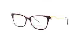 Rame de ochelari Hickmann HI6173 H01