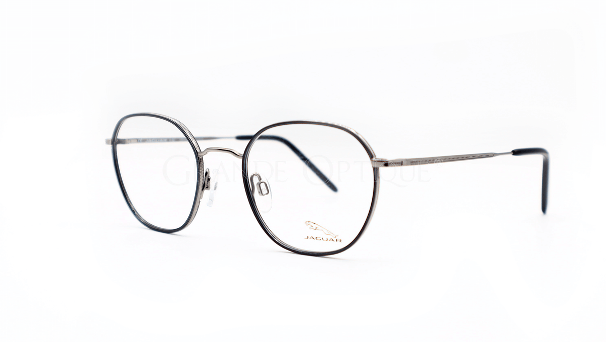 Rame de ochelari Jaguar 33716