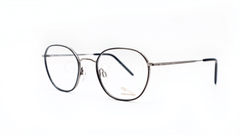 Rame de ochelari Jaguar 33716
