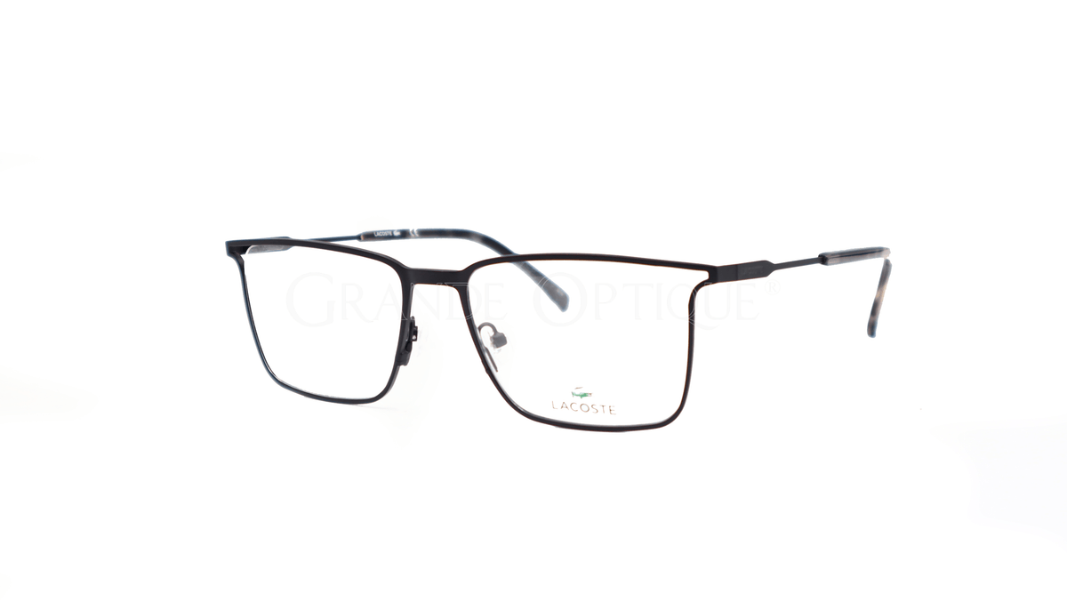 Rame de ochelari Lacoste L2262 001