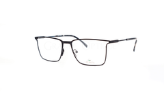 Rame de ochelari Lacoste L2262 001