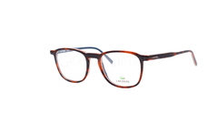 Rame de ochelari Lacoste L2845 214