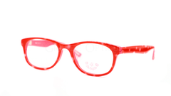 Rame de ochelari Les Triples TRI214 REP