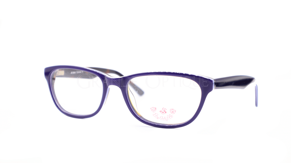 Rame de ochelari Les Triples TRI206 PUR