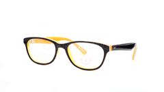 Rame de ochelari Les Triples TRI217 BLO