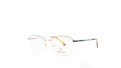 Rame de ochelari Loreto Rosa 1170 C3
