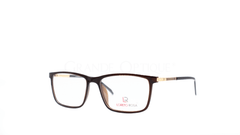 Rame de ochelari Loreto Rosa 6037 C3