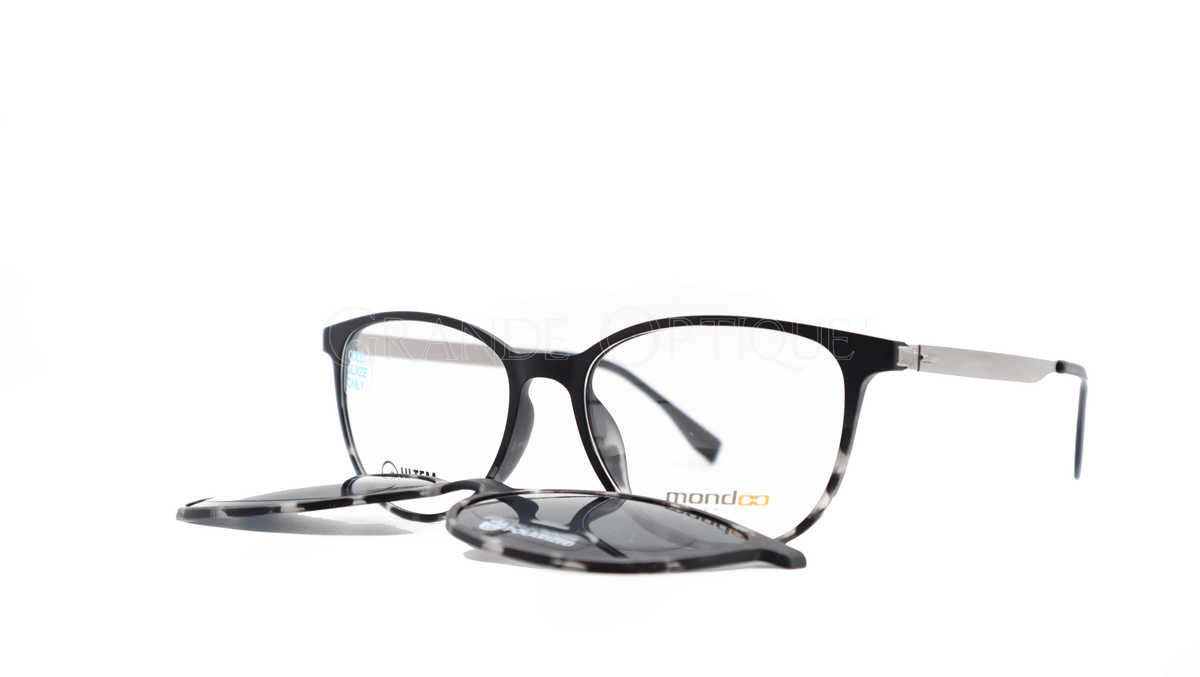 Rame de ochelari Mondoo 0589 C3
