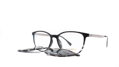 Rame de ochelari Mondoo 0589 C3