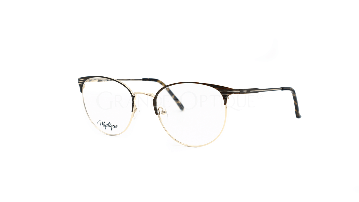 Rame de ochelari Mystique 22235 02