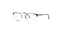 Rame de ochelari Mystique 22235 02
