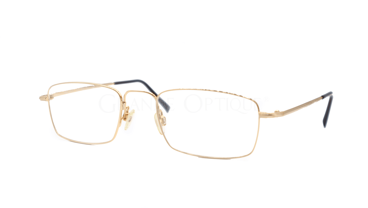 Rame de ochelari Nicol 107