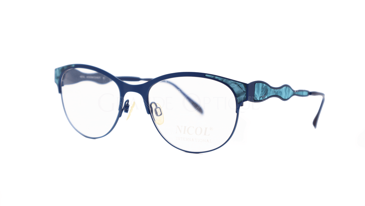 Rame de ochelari Nicol 2154 B