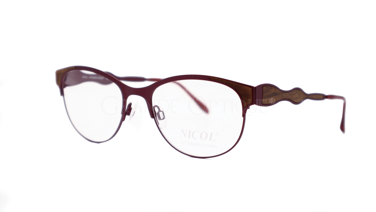 Rame de ochelari Nicol 2154 V