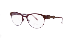Rame de ochelari Nicol 2154 V