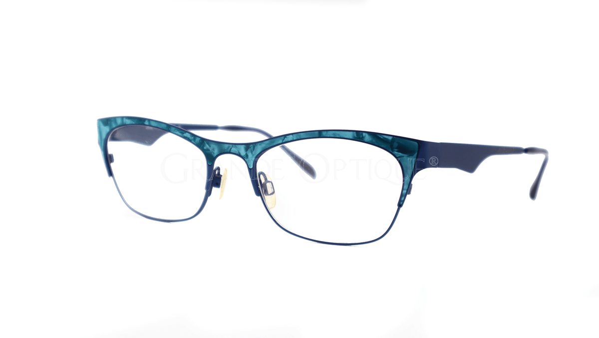 Rame de ochelari Nicol 2155