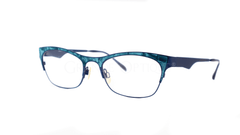 Rame de ochelari Nicol 2155