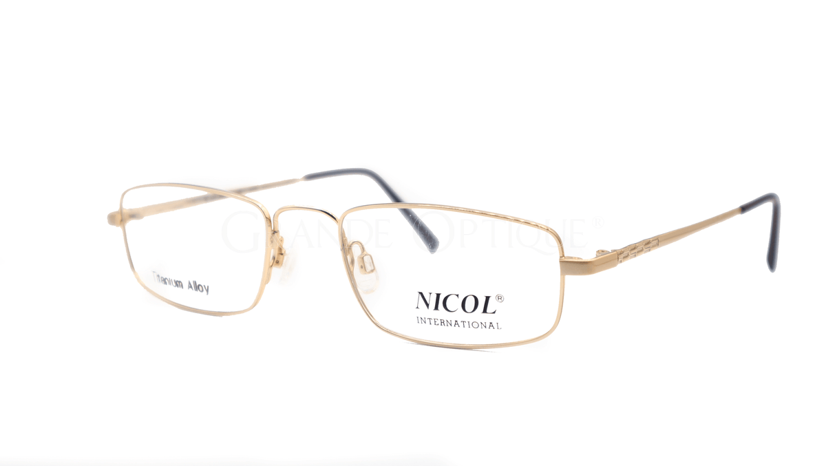 Rame de ochelari Nicol RC556