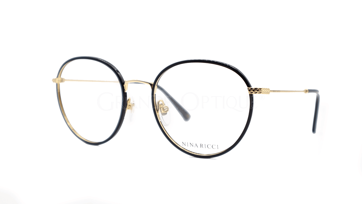 Rame de ochelari Nina Ricci VNR280 300N