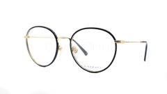 Rame de ochelari Nina Ricci VNR280 300N
